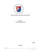 Variklių galios didinimo būdai