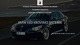 BMW E60 krovimo sistema