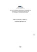 Keturtakčio vidaus degimo variklių projektavimas