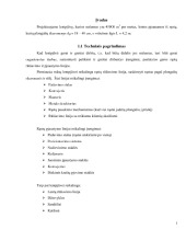 Redjuserio juostinių staklių lentpjūvės projektavimas 3