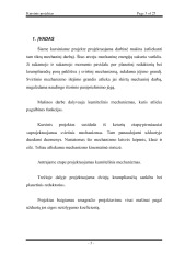 Taikomosios mechanikos kursinis (2) 3