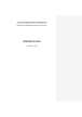 Hidromechanikos laboratoriniai