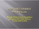Automechaniko profesija pristatymas