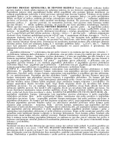 Pjovimo procesų kinematika ir pjovimo režimai 1
