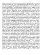 Pjovimo procesų kinematika ir pjovimo režimai 3