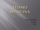 Teismo medicina skaidrės