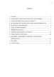Burnos higiena (2)