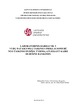 Lsu neuromechanikos 3 labaratorinis