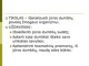 Jūros dumblių poveikis žmogaus organizmui