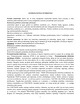 Ginekologijos pagrindai