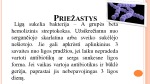 Skarlatina skaidrės 3