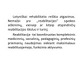 Psichologinė reabilitacija