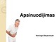 Apsinuodijimas skaidrės (2)