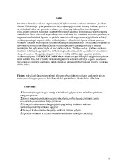 Slaugos specialistų vaidmuo sveikatos ugdyme 2