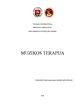 Muzikos terapijos paslaugų centras