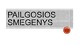 Pailgosios smegenys