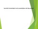 Aparatinė dermatologija: lazerio panaudojimas