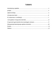 Nukentėjusiųjų būklės įvertinimas pagal ABCDE sistemą referatas 2