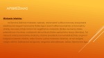 Miokardo infarktas ir pirmoji pagalba 2