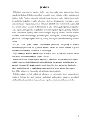 Kineziterapinis pacientų tyrimas ir kineziterapijos planas (3) 3