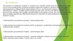 Hidromasažas projektas 2