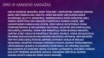 Hidromasažas projektas 3