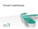 Virtuali reabilitacija