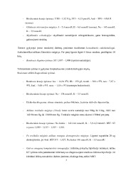 Necukrinis diabetas 3