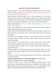 AKS matavimas ir vertinimas