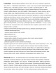 Infekcinės ligos konspektas (2)