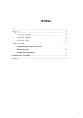 Antidepresantai referatas 2