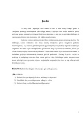Antidepresantai referatas 3