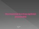 Hormoniniai kontraceptiniai preparatai