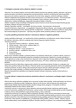 Patologinės anatomijos pagrindai konspektas