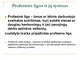 Profesinės ligos ir jų grupės 