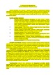 Ląstelės pažeidimas ir distrofija