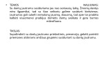 Dantų jautrumas, dantų priežiūra esant dantų jautrumui 3