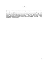Šizofrenija: ligos priežastys, simptomai, formos, gydymas 3