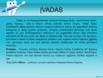 Vyresniojo amžiaus žmonių burnos higienos mokymas 3