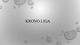 Krono liga projektas