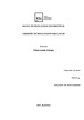Vėžinės ląstelės biografija 