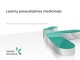 Lazerių panaudojimas medicinoje
