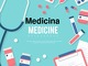 Medicina: reikalingas išsilavinimas ir perspektyvos