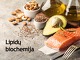 Lipidų biochemija