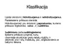 Lipidų biochemija 3
