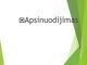 Apsinuodijimas projektas