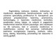 Lazerių taikymas medicinoje