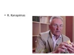 Lazerių taikymas medicinoje 2