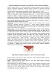 Šlapimą išskiriančių organų anatomijos ir fiziologijos pagrindai