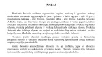 Apsinuodijimas alkoholiu 2